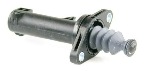 Cilindro Atuador Do Câmbio I-motion Sem Sensor Original Vw