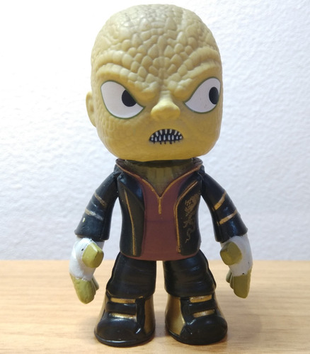 Killer Croc Dc Suicide Squad Funko