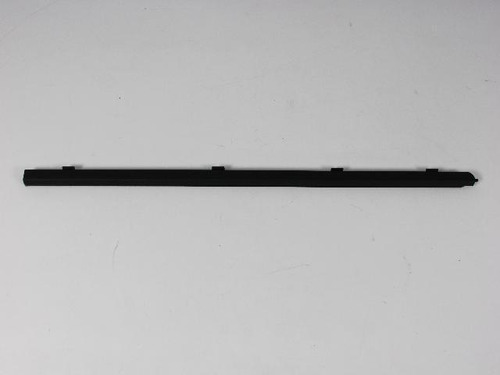 Door Window Seal Mopar 55276942ad Nna