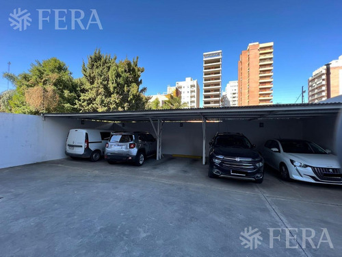 Imagen 18 de 18 de Venta De Departamento 2 Ambientes En Quilmes (29871)