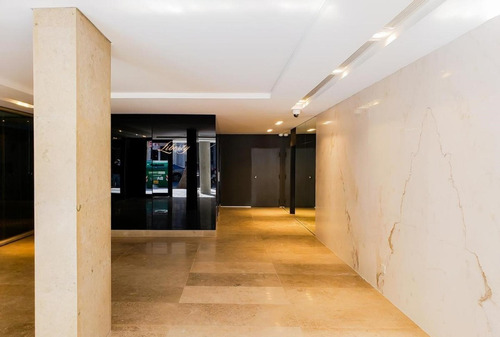 Imagen 6 de 11 de Monoambiente A Estrenar Con Amenities