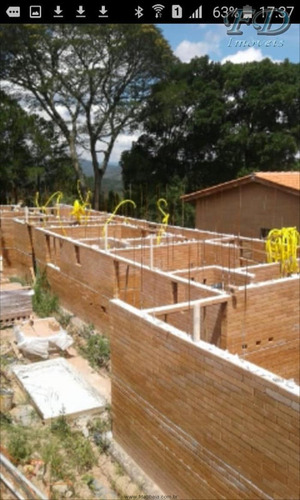 Imagem 4 de 7 de Terrenos À Venda Em Mairiporã/sp - Compre O Seu Terrenos Aqui! - 1491461