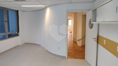 Imagem 27 de 28 de Comercial-são Paulo-cerqueira Cesar | Ref.: Reo560630 - Reo560630