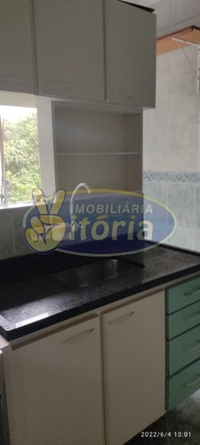 Imagem 9 de 28 de Apartamento Planejado - Demarchi - 11771