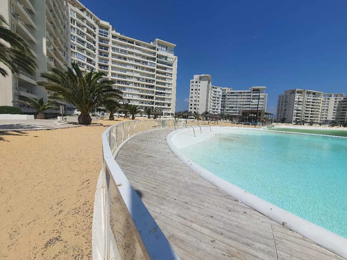 Arriendo Laguna Del Mar Por Día (128166)