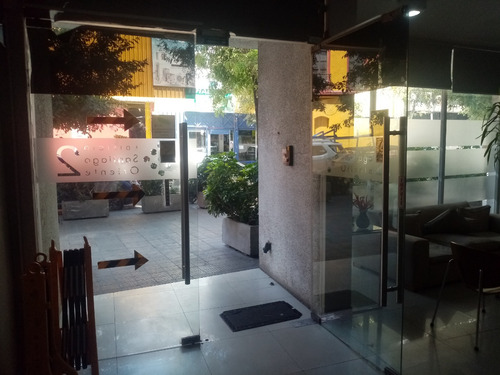 Se Arrienda Comodo Depto En Camilo Henriquez, Santiago