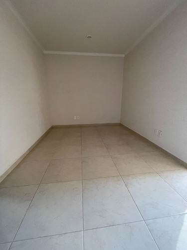 Imagen 9 de 25 de Renta Casa En El Refugio En Privada Con Alberca