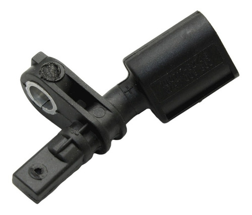 Sensor Revoluciones Delantero Audi A1 A3 Tt 1.8 Tfsi 10-20 @