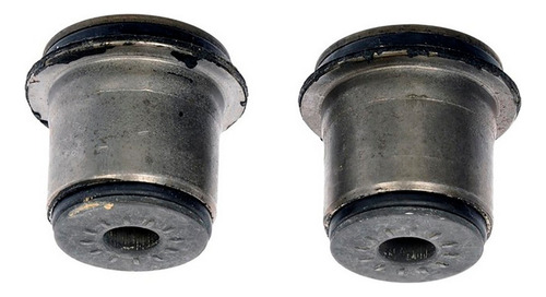 Buje Avalanche 2500 2002 2003 2004 2005 2006 Superior