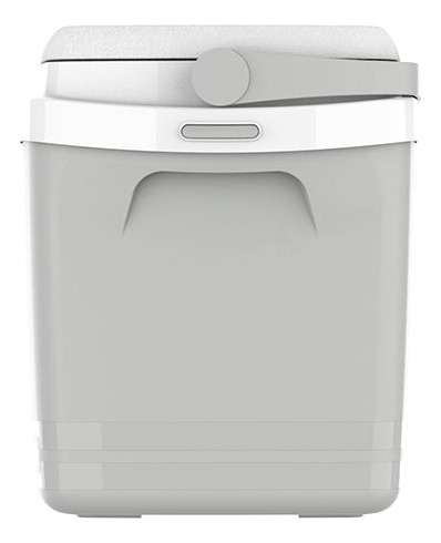 Conservadora Térmica Camping Soprano Tropical 32 Lt