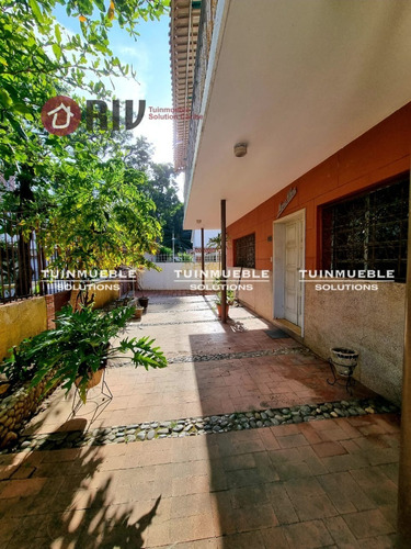 Imagen 17 de 19 de En Venta Cómoda Casa Con Excelente Ubicación, Palmar Oeste Estado La Guaira