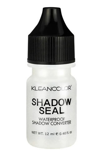  Kleancolor Shadow Seal