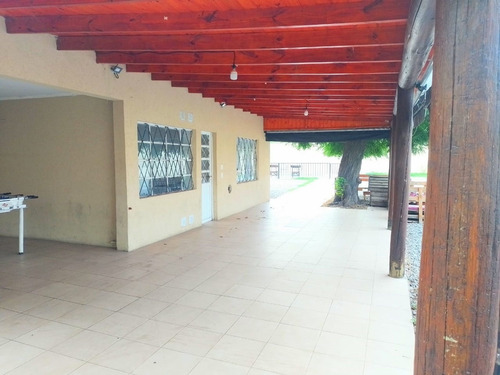 Imagen 6 de 14 de Venta De Casa Quinta Barrio San Juan ,tandil