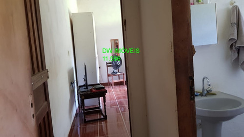 Chacara - 04969 - 67616140