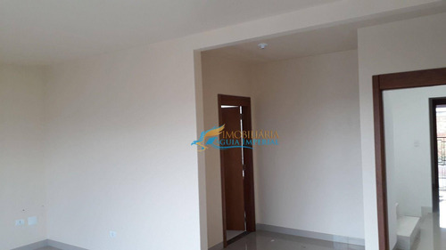 Imagem 16 de 30 de Imobiliária Águia Imperial Vende Sobrado No Canadá - So0020