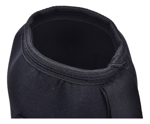 Funda Aislante Para Botellas De Agua M, 1000 Ml, Bolsa Con C