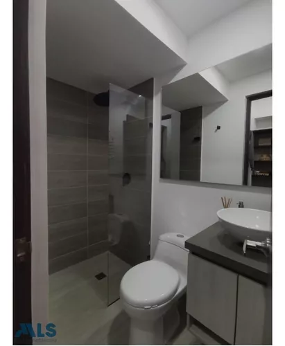 Excelente Inversion En El Retiro(mls#247111)