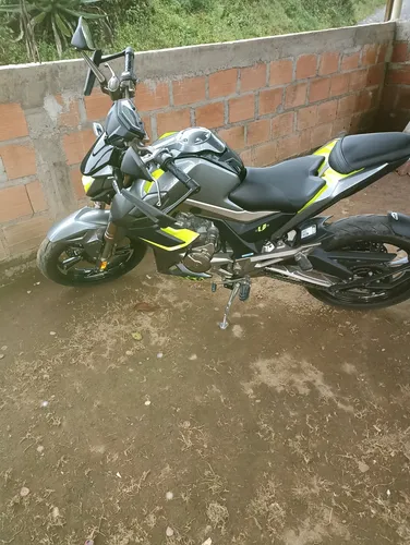 155 Con Todo Al Día Único Dueño