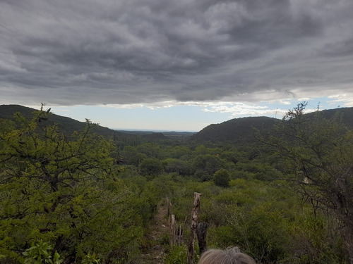 Imagen 3 de 11 de Lotes , Traslasierra-córdoba, Los Hornillos
