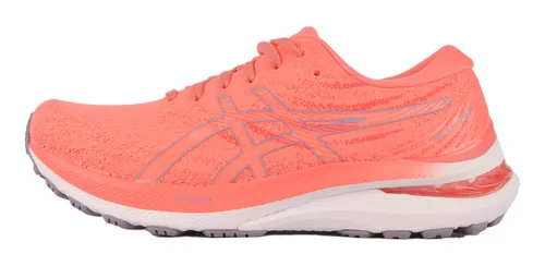 Zapatilla Asics Gel Kayano 29 Running Mujer Rosa 1012b272-700