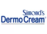 Dermo Cream