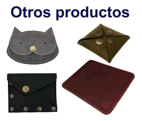 Mancuernillas Thot Ra Figura De Lentes Para Camisa E-637 Color Gris oscuro