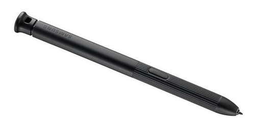 Tablet Samsung Galaxy Tab Active 2 Preto 16gb Tela Em 8 4g