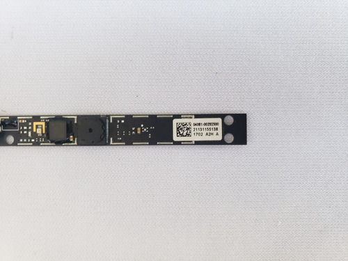 Camara Webcam Asus L510ma-w 04081-00292500 (Usado)