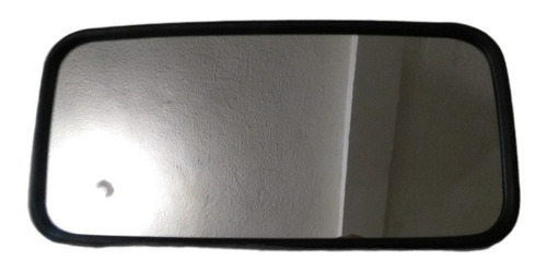 Espejo Retrovisor Universal Lateral Lh Rh Mercedes Benz 1720