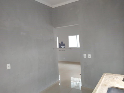 Imagem 20 de 21 de Casa Padrão À Venda Parque Das Amoras Ii São José Do Rio Preto/sp - 2021796