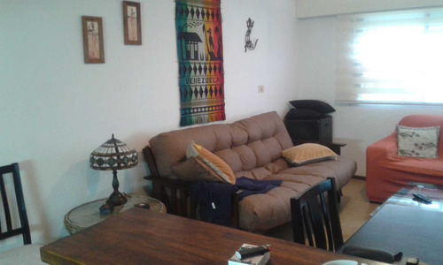 Imagen 3 de 8 de U$s 50 - 2 Dor Pisc.climat., Sauna Parri.gge 099613809