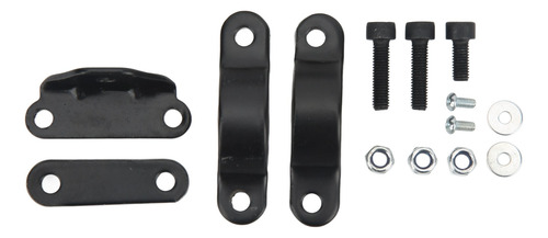 Winch Rocker Switch, Linha De Controle Do Guidão De 3 Metros