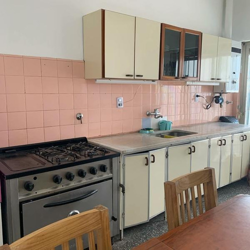 Imagen 4 de 15 de Terreno Ideal Emprendimiento En Venta Pb 2 Pisos - Villa Devoto
