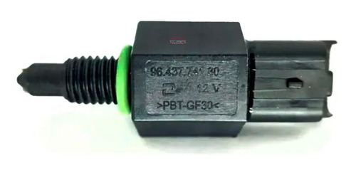 Sensor De Agua Filtro De Gasoil Citroen C3 1.4 Hdi 