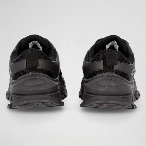 Zapatillas outdoor lotto hotsell