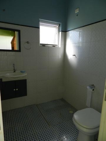 Imagem 4 de 20 de Vendo Casa Condomínio Ibiti Do Paço - Ca00166 - 68123854
