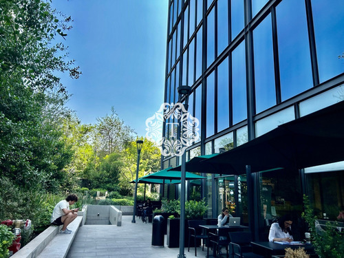 Nuevo Valor, Plaza El Mañío, 2d/3b, Gran Terraza