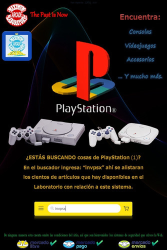 Resident Evil 3 Para Ps1 (2) ~ Nu3vo * Invpsx (Usado)