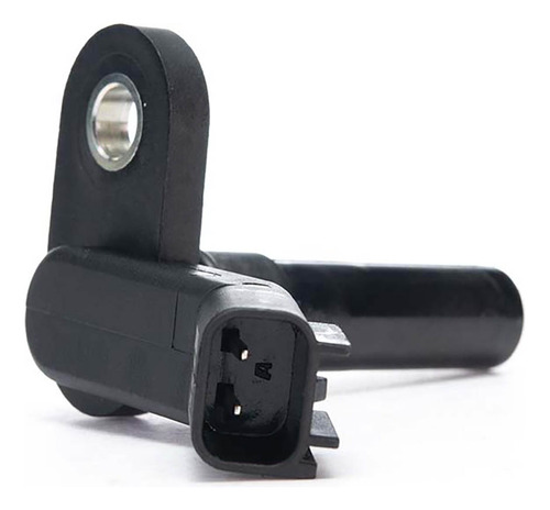 Sensor Ckp Para Ford E450 Sd 6.8 2018 2019