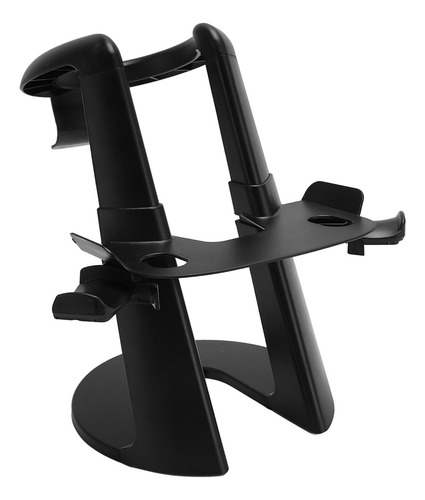 Soporte De Pantalla Para 2 Vr Stand, 1 Rift S Universal Stab
