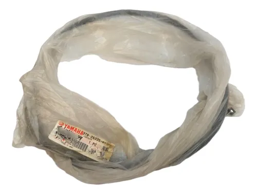 Guaya De Clutch Xt600 Original