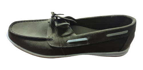 Imagen 9 de 9 de Zapato Talle 44/45 Varios Modelos Liquidación Cuero Oferta!!