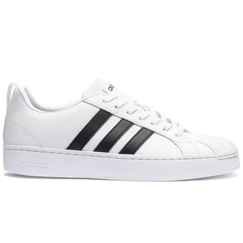 Tenis cheap adidas escamas