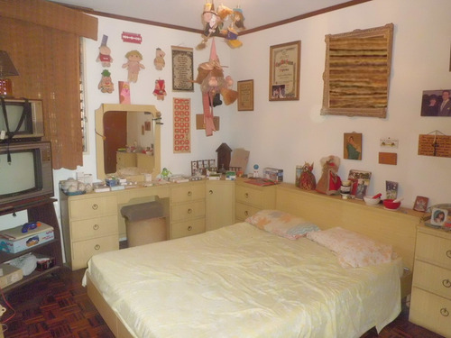 Imagen 2 de 12 de Se Vende Ph 244m2 3h+s/2b+s/2p La Urbina 5338