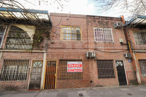 Imagen 13 de 15 de Departamento 2 Ambientes Venta - Munro