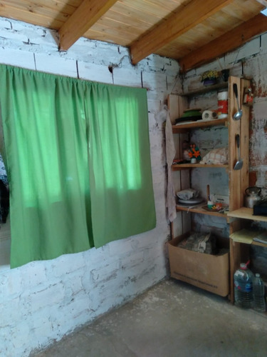 Imagen 11 de 14 de Lote En Esquina - Punta Indio - T-750