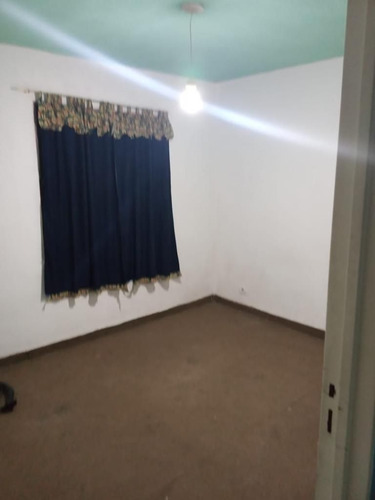 Imagen 6 de 6 de Casa En Venta En Pico Truncado