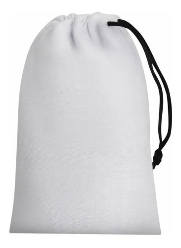 50 bolsas Tnt, embalaje reutilizable para tiendas, medidas 27x40