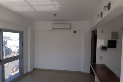Imagen 3 de 11 de Semipiso En Venta En Ramos Mejia