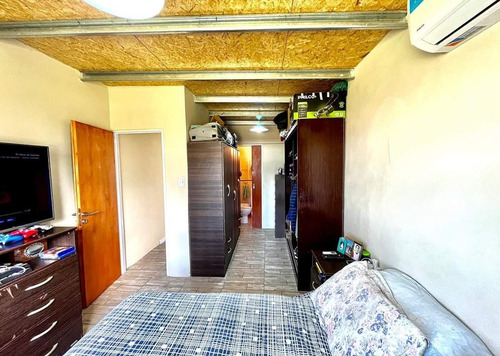 Casa En Venta En Country Costa Del Sol, Balneario Parque Mar Chiquita.